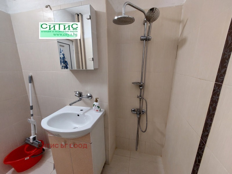 Te huur  2 slaapkamers Sofia , Mladost 4 , 90 m² | 30138031 - afbeelding [12]