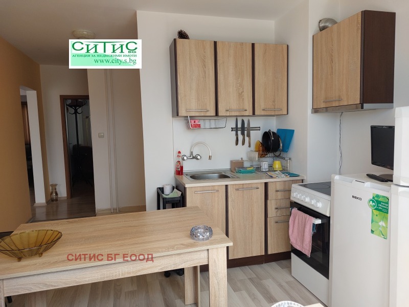 For Rent  2 bedroom Sofia , Mladost 4 , 90 sq.m | 30138031 - image [6]