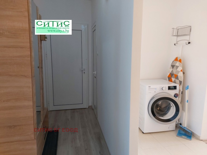 Te huur  2 slaapkamers Sofia , Mladost 4 , 90 m² | 30138031 - afbeelding [17]