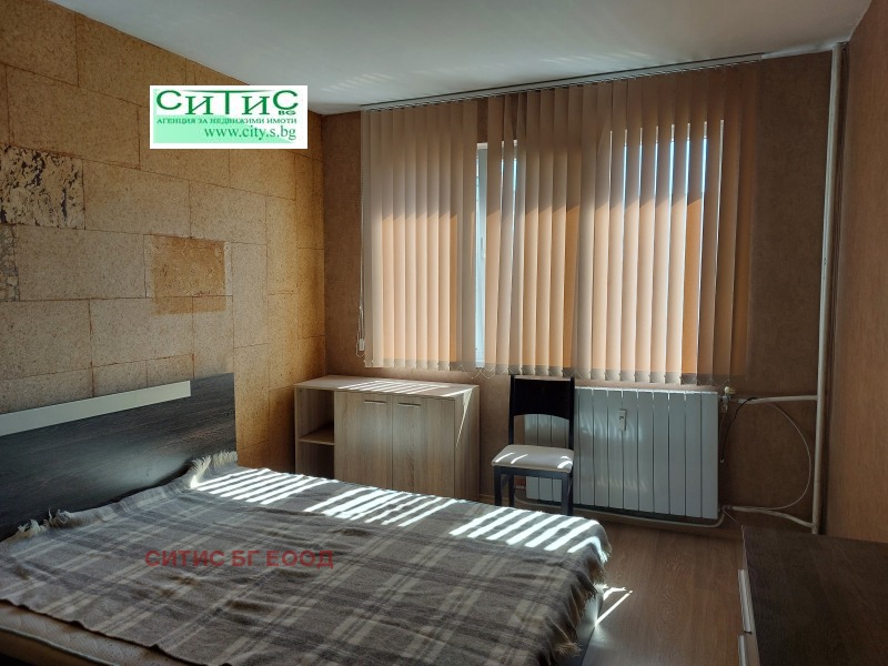 Te huur  2 slaapkamers Sofia , Mladost 4 , 90 m² | 30138031 - afbeelding [8]