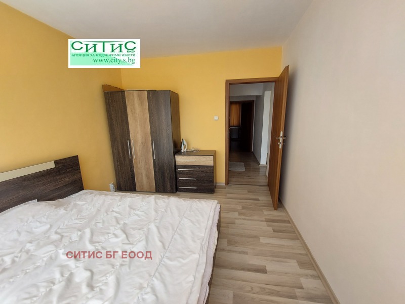 Te huur  2 slaapkamers Sofia , Mladost 4 , 90 m² | 30138031 - afbeelding [16]
