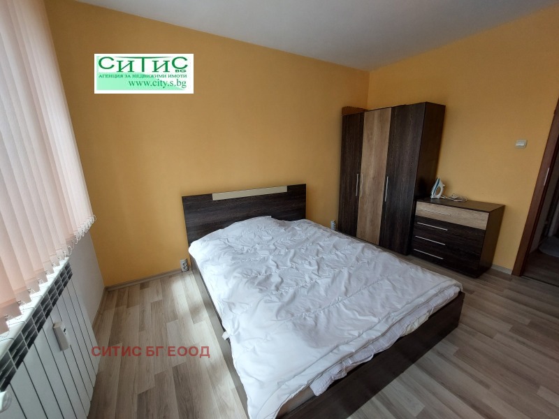 For Rent  2 bedroom Sofia , Mladost 4 , 90 sq.m | 30138031 - image [14]