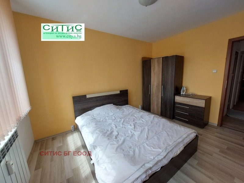 Te huur  2 slaapkamers Sofia , Mladost 4 , 90 m² | 30138031 - afbeelding [14]