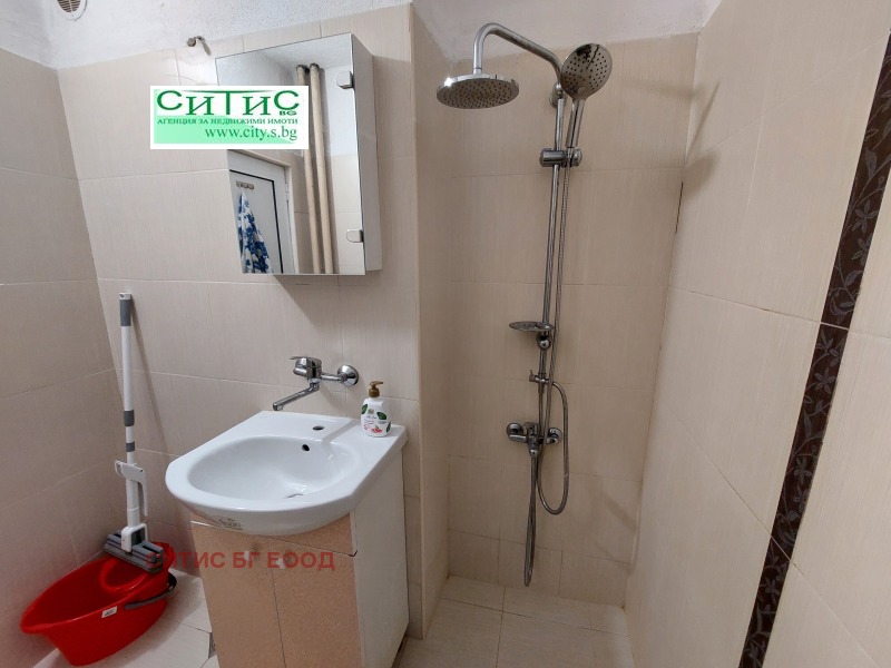 For Rent  2 bedroom Sofia , Mladost 4 , 90 sq.m | 30138031 - image [13]