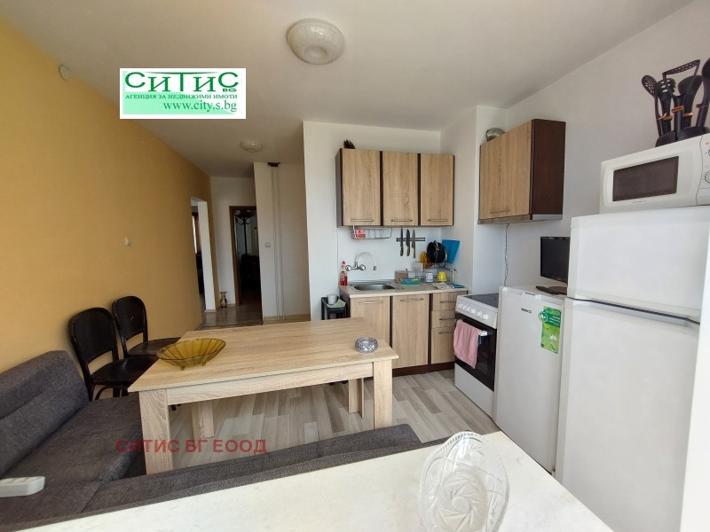 Te huur  2 slaapkamers Sofia , Mladost 4 , 90 m² | 30138031