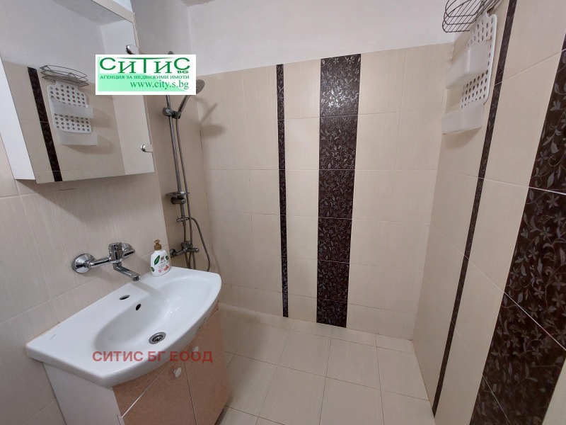Te huur  2 slaapkamers Sofia , Mladost 4 , 90 m² | 30138031 - afbeelding [11]