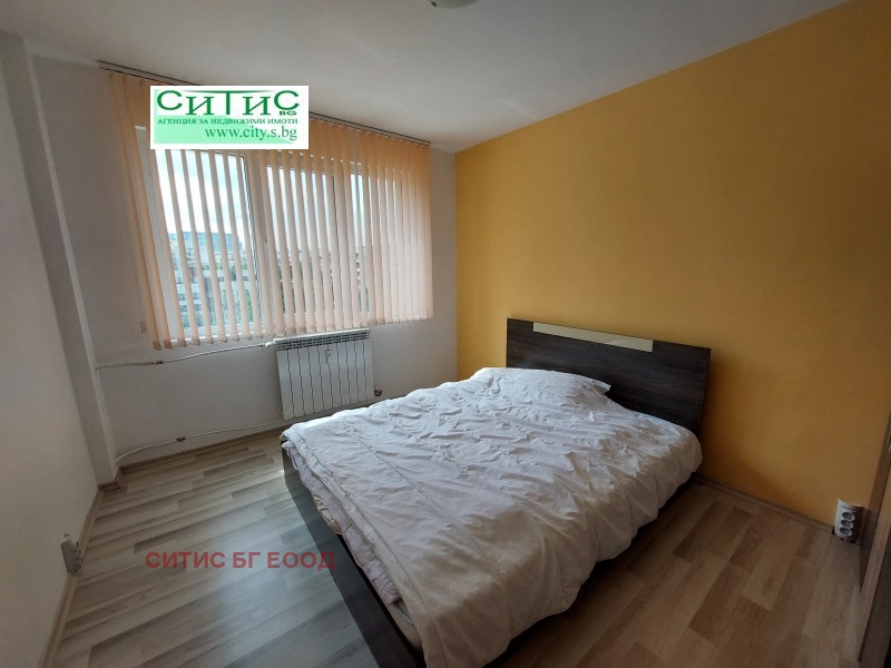 Te huur  2 slaapkamers Sofia , Mladost 4 , 90 m² | 30138031 - afbeelding [15]