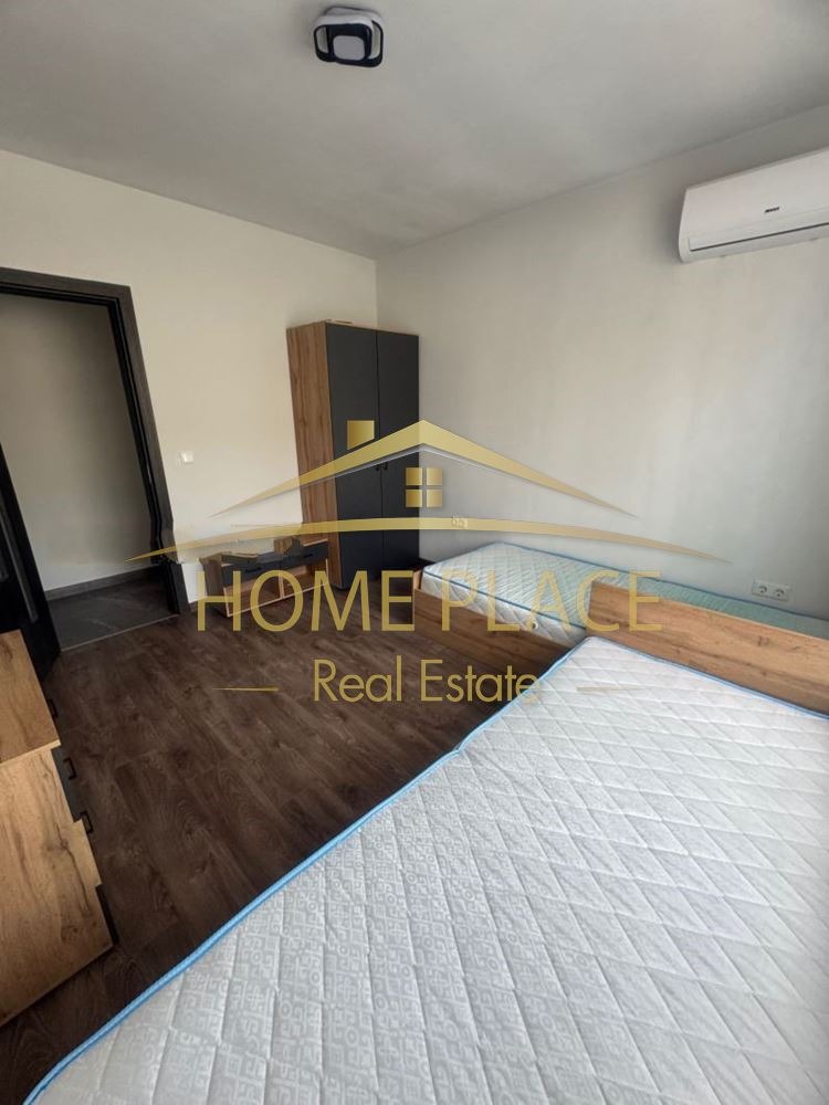 En renta  2 dormitorios Varna , Vinitsa , 85 metros cuadrados | 34691472 - imagen [7]