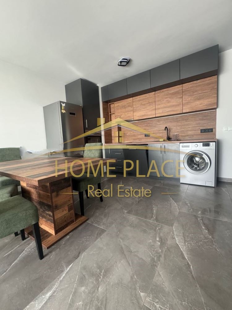 En renta  2 dormitorios Varna , Vinitsa , 85 metros cuadrados | 34691472