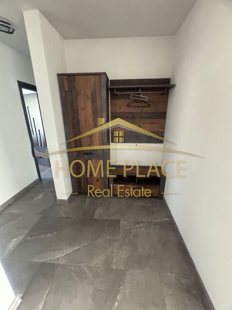 En renta  2 dormitorios Varna , Vinitsa , 85 metros cuadrados | 34691472 - imagen [8]
