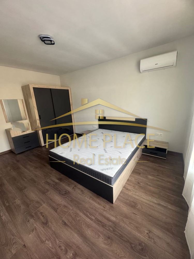 En renta  2 dormitorios Varna , Vinitsa , 85 metros cuadrados | 34691472 - imagen [6]