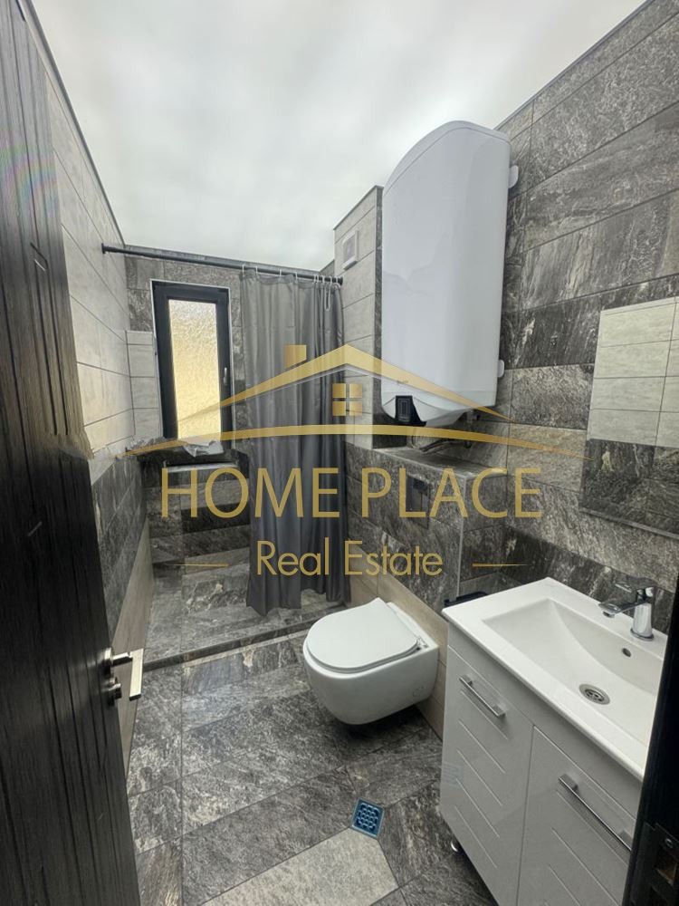 En renta  2 dormitorios Varna , Vinitsa , 85 metros cuadrados | 34691472 - imagen [9]