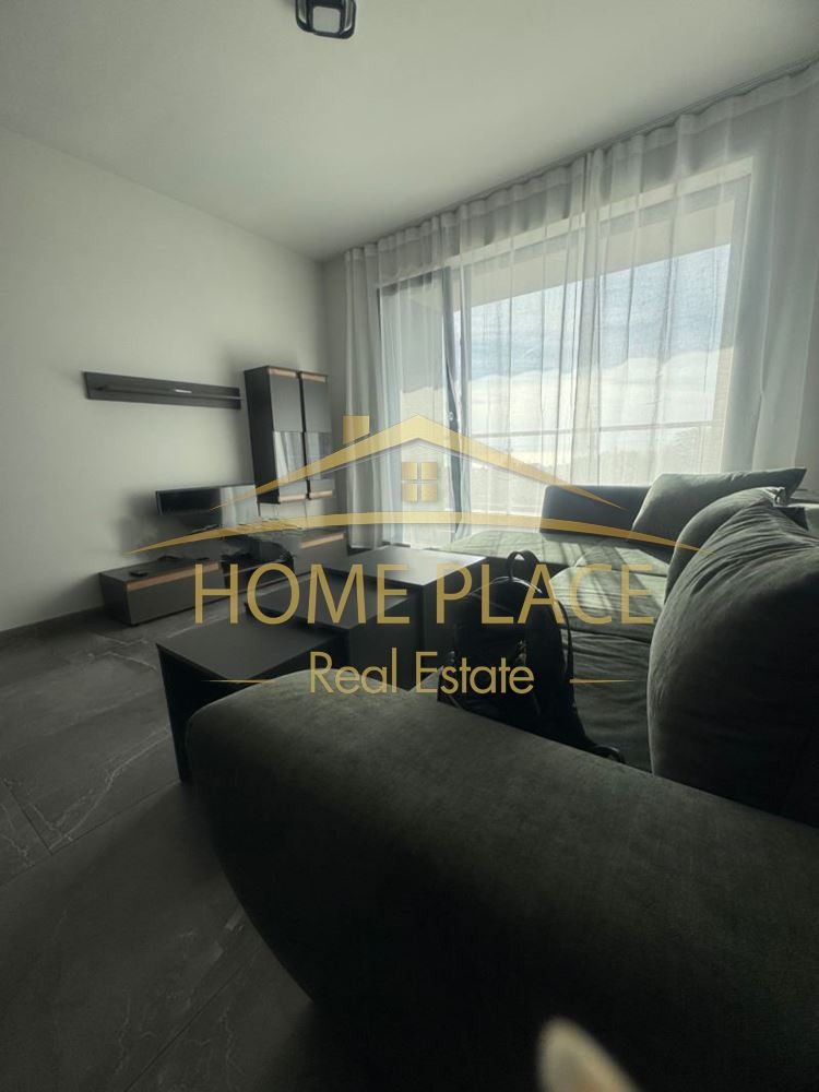 En renta  2 dormitorios Varna , Vinitsa , 85 metros cuadrados | 34691472 - imagen [2]