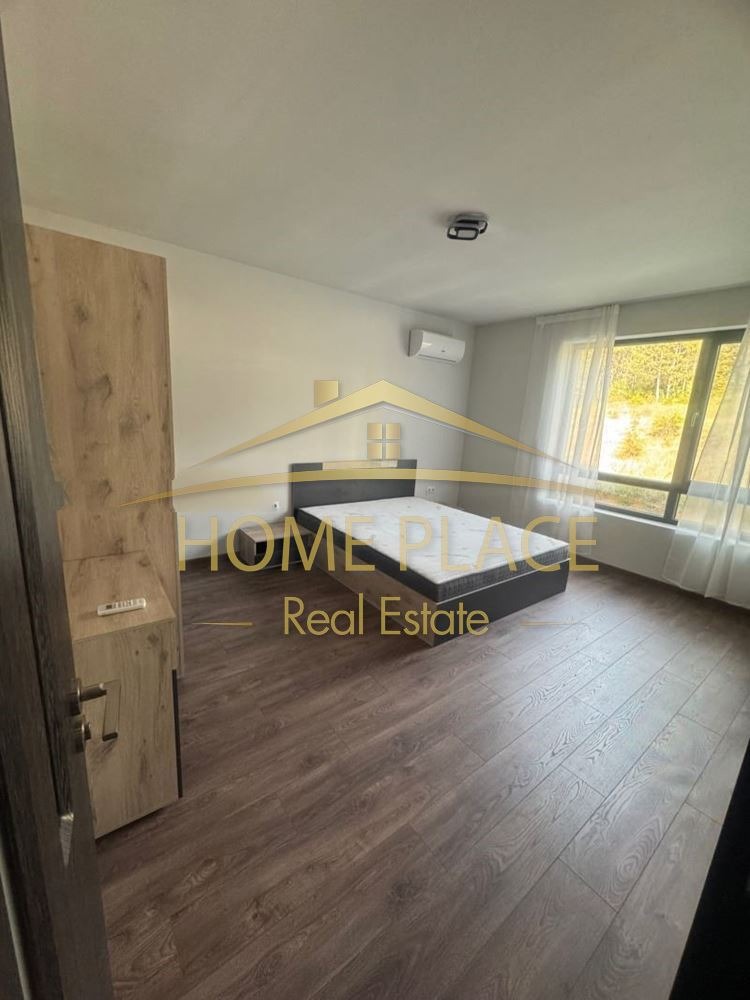 En renta  2 dormitorios Varna , Vinitsa , 85 metros cuadrados | 34691472 - imagen [5]