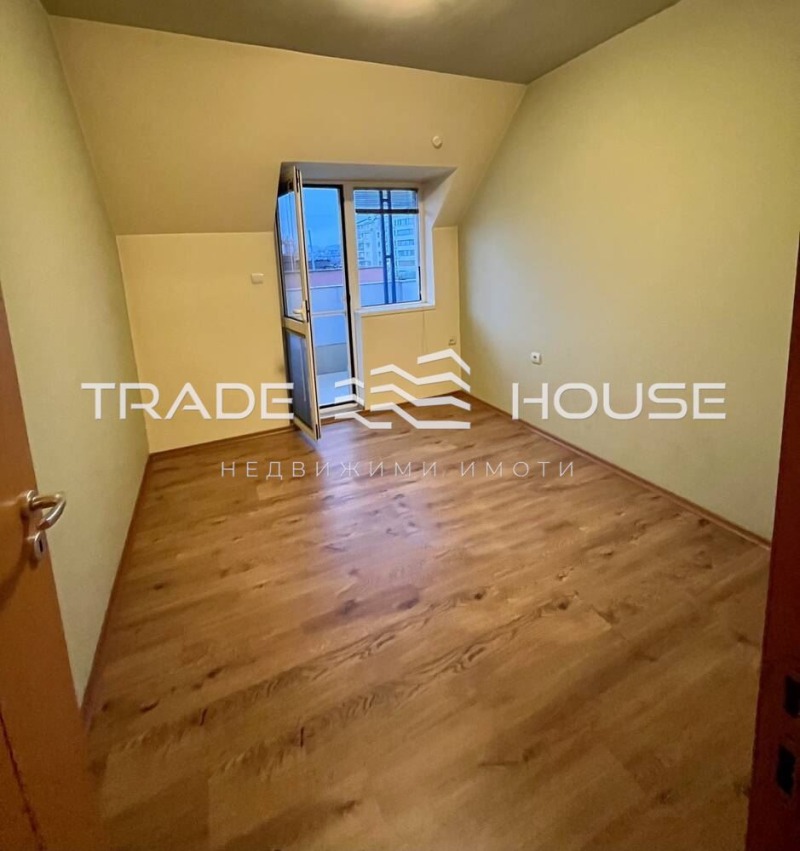 Дава под наем 3-СТАЕН, гр. Пловдив, Каменица 2, снимка 5 - Апартаменти - 52648455