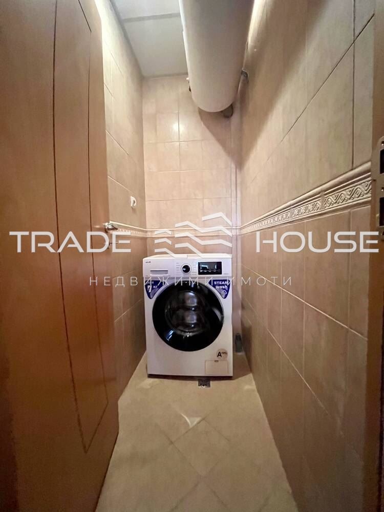 Дава под наем 3-СТАЕН, гр. Пловдив, Каменица 2, снимка 11 - Апартаменти - 52648455