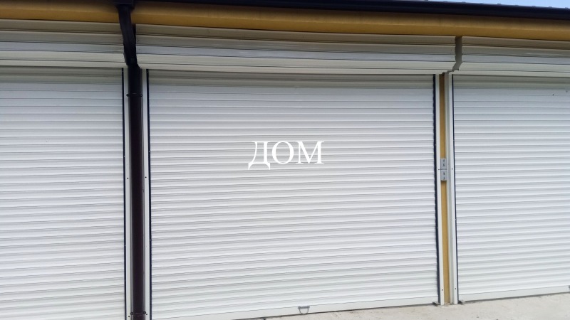Til leje  Garage Shumen , Pazara , 21 kvm | 55139591