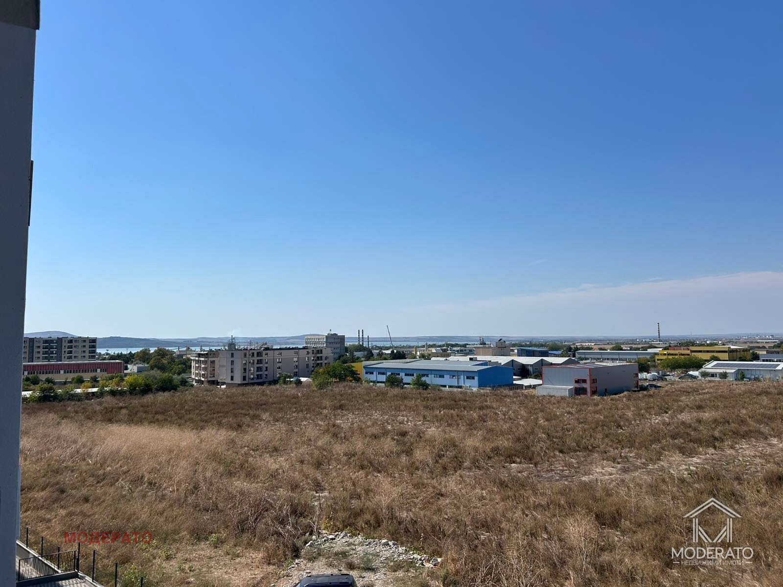Дава под наем 2-СТАЕН, гр. Бургас, Славейков, снимка 13 - Апартаменти - 56575041