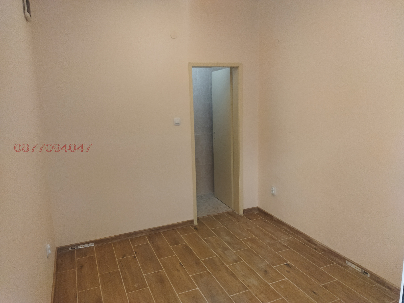 Дава под наем МАГАЗИН, гр. София, Център, снимка 2 - Магазини - 55925207
