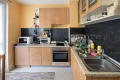 Дава под наем 2-СТАЕН, гр. Варна, Изгрев, снимка 3