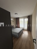 Дава под наем 2-СТАЕН, гр. София, Овча купел, снимка 3