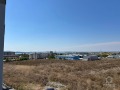 Дава под наем 2-СТАЕН, гр. Бургас, Славейков, снимка 13
