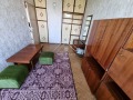 Дава под наем 3-СТАЕН, гр. Стара Загора, Казански, снимка 6