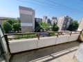 Дава под наем 3-СТАЕН, гр. Стара Загора, Казански, снимка 15