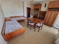 Дава под наем 3-СТАЕН, гр. Стара Загора, Казански, снимка 3