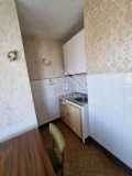 Дава под наем 3-СТАЕН, гр. Стара Загора, Казански, снимка 13