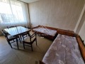 Дава под наем 3-СТАЕН, гр. Стара Загора, Казански, снимка 4