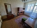 Дава под наем 3-СТАЕН, гр. Стара Загора, Казански, снимка 17