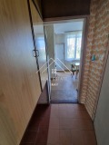 Дава под наем 3-СТАЕН, гр. Стара Загора, Казански, снимка 7
