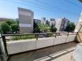 Дава под наем 3-СТАЕН, гр. Стара Загора, Казански, снимка 14