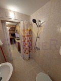 Дава под наем  1-стаен град Варна , Колхозен пазар , 35 кв.м | 33285841 - изображение [4]