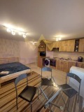 Дава под наем  1-стаен град Варна , Колхозен пазар , 35 кв.м | 33285841 - изображение [2]