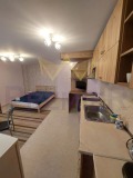 Дава под наем  1-стаен град Варна , Колхозен пазар , 35 кв.м | 33285841 - изображение [3]