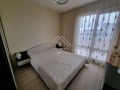 Дава под наем  2-стаен град Стара Загора , Казански , 73 кв.м | 52019483 - изображение [9]