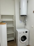 Под наем 2-СТАЕН, град Бургас, Славейков • 600 € • 28480791 7