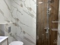 Под наем 2-СТАЕН, град Бургас, Славейков • 600 € • 28480791 9