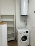 Под наем 2-СТАЕН, град Бургас, Славейков • 600 € • 28480791 11
