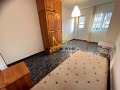 Под наем 3-СТАЕН, град Бургас, Възраждане • 800 лв. / 409.03 € • 93301015 7