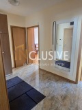 Под наем 3-СТАЕН, град София, Борово • 750 € • 22265094 — Holmes.bg