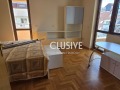 Под наем 3-СТАЕН, град София, Борово • 750 € • 22265094 — Holmes.bg