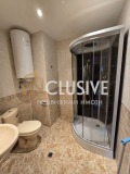 Под наем 3-СТАЕН, град София, Борово • 750 € • 22265094 — Holmes.bg