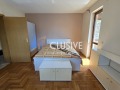 Под наем 3-СТАЕН, град София, Борово • 750 € • 22265094 — Holmes.bg
