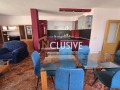 Под наем 3-СТАЕН, град София, Борово • 750 € • 22265094 — Holmes.bg