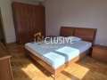 Под наем 3-СТАЕН, град София, Борово • 750 € • 22265094 — Holmes.bg