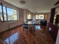 Под наем 3-СТАЕН, град София, Борово • 750 € • 22265094 — Holmes.bg