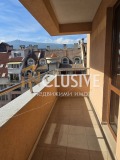 Под наем 3-СТАЕН, град София, Борово • 750 € • 22265094 — Holmes.bg